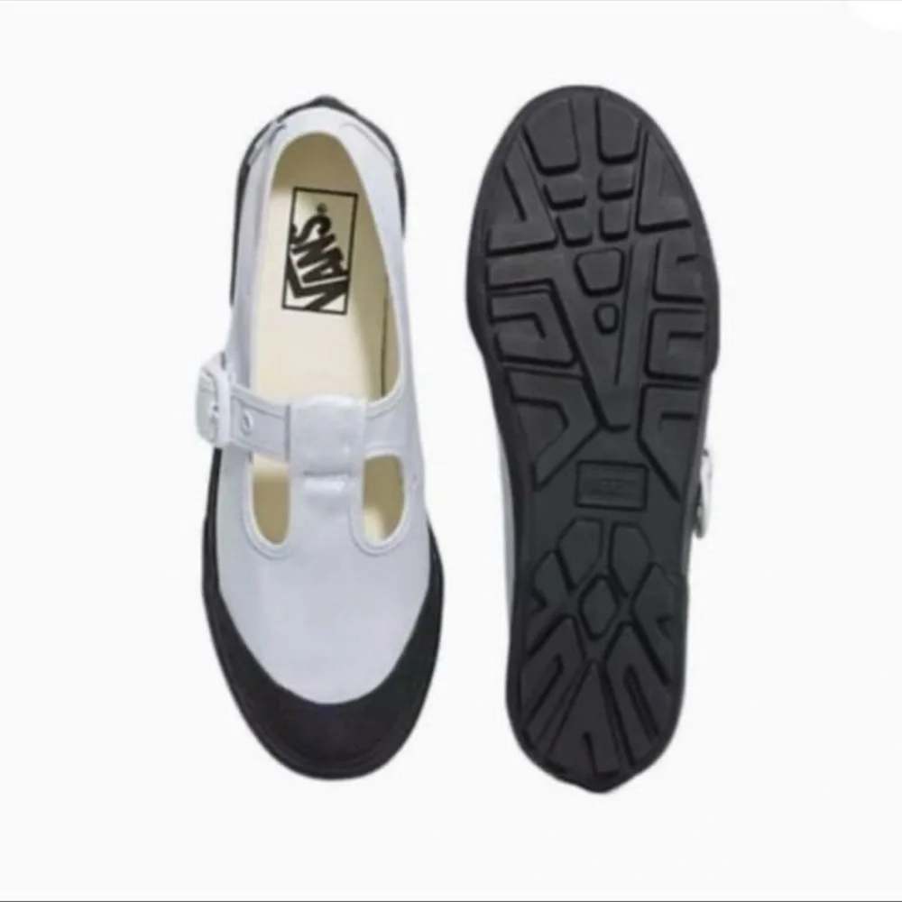 Stylish Vans Style 93 Coated Canvas True‎ White Coquette Shoes New Woman’s Shoes